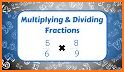 Mathematics 2: multiplication and division (pro) related image