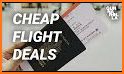 Cheap Flights - Cheap Deals related image