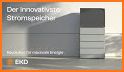 Ampere Pro related image