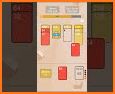 2048 Solitaire Card Game related image