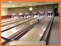 Bowling World Club related image