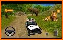Bus Racing - Offroad 2018 related image