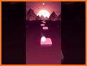 Beat Dot 3D - Tiles Dancing Rush related image
