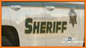 Pend Oreille County Sheriff related image