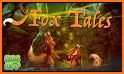 Fox Tales - Kids Story Book: Learn to Read related image