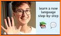 easy ten - learn any language related image