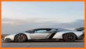 Lamborghini wallpapers - super cars wallpapers related image