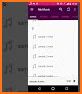WMA Music Player - Play WMA related image