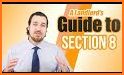 Section 8 Guide related image