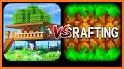 Craft Clever Sun - Crafting & Building Games related image
