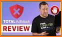 AdBlock X Protector related image