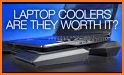 phone GPU cooler - CPU  Cooler Master 2019 related image