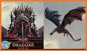 Age of Dragons: Empire War related image