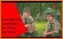 ScoutMaster related image