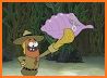Magic Conch Shell related image