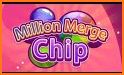 Million Merge Chip related image