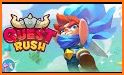 Quest Rush! related image