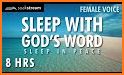 Bible for woman + audio related image