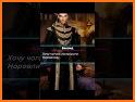 NeoStory related image