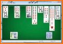 AE Spider Solitaire related image