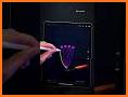 Procreate Paint Pro Pocket related image