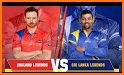 IPL 2022 Schedule & Live Score related image