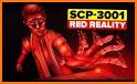 Color By Number SCP related image