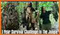 Survival Challenge - All Games related image