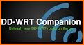 DD-WRT Companion related image
