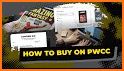 PWCC Marketplace related image