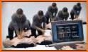 QCPR Instructor related image