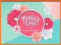 Mother's Day GIF 2018 related image