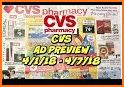 Coupons for CVS Pharmacy related image