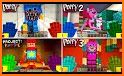 Poppy Playtime Mod MCPE Guide related image