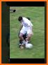 Momo Play fútbol related image