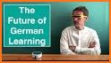 Learn German words with Smart-Teacher related image