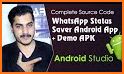 Status Downloader - Status Saver for Whatsapp related image