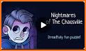 Nightmares of The Chaosville related image