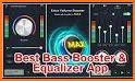 SoundMax Equalizer + Bass Premium related image