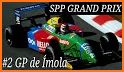 Super Pole Position Grand Prix related image