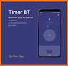 Timer BT- Bluetooth Timer related image