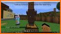 CleverBook for Minecraft 1.12 related image
