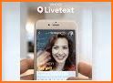 FREE LIVE TEXT & VIDEO CHAT related image