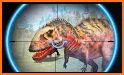 Wild Animal Hunter - Dinosaur Hunting Games 2020 related image