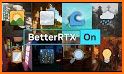RTX Ray Tracing MOD - Mods and Addons related image
