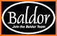 Baldor Specialty Foods related image