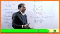 Chemistry - Chemical Kinetics  related image
