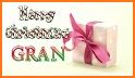 All Christmas Wishes & Greeting Cards/Ecards related image