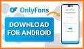 OnlyFans App for Android Guide Walkthrough related image