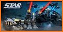 Star Battlefield:RTS Game related image